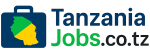 Tanzania Jobs