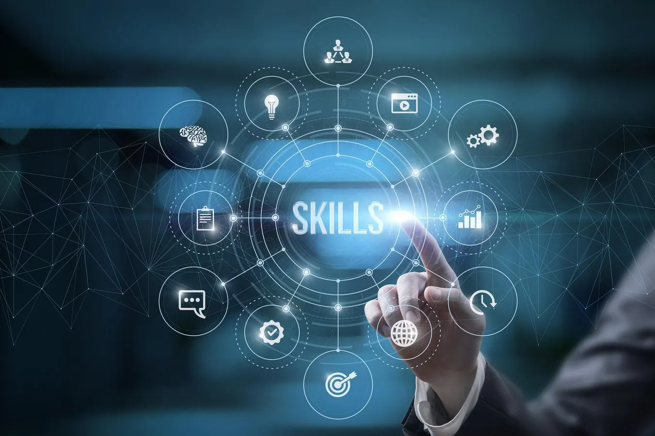 in-demand skills Tanzania 2025